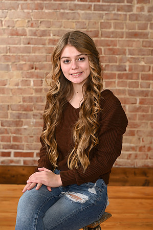 KF1_9685_0225