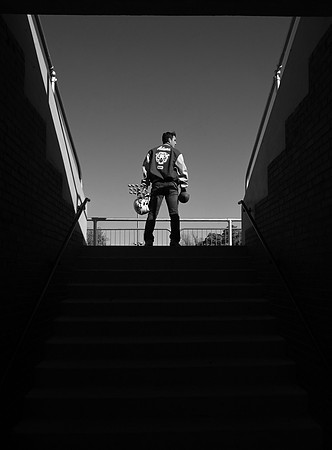 KF1_0965_0032