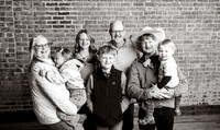 1KF_0753