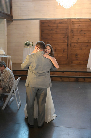 ld-2950