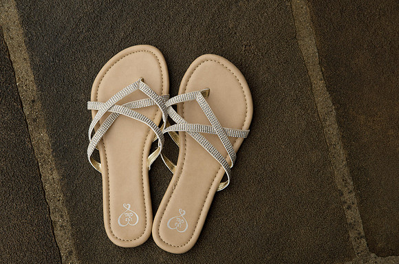 AB2_5912