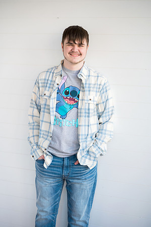 KF1_5523