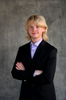 KF1_1477