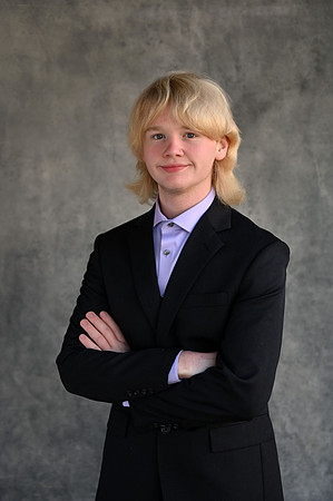 KF1_1477