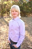 KF1_1720