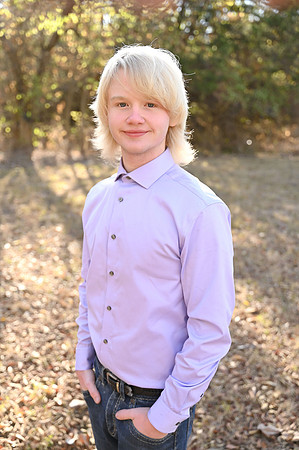 KF1_1720