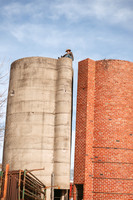 1KF_5382