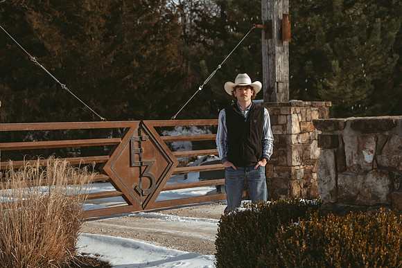 DSC_3134