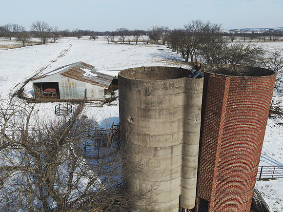 dji_fly_20260202_103402_28_1770050669548_photo 2