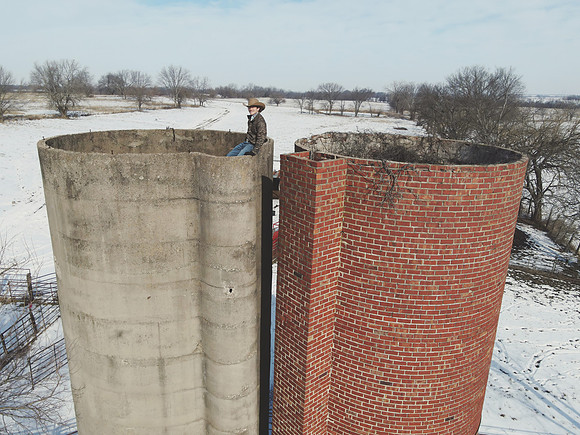 dji_fly_20260202_103230_21_1770050699440_photo 2