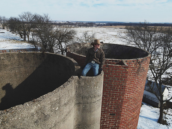 dji_fly_20260202_103310_26_1770050678232_photo 2