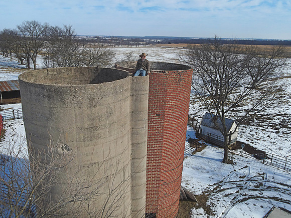 dji_fly_20260202_103316_27_1770050673891_photo 2