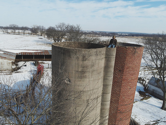 dji_fly_20260202_103238_22_1770050695288_photo 2