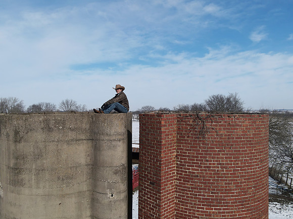 dji_fly_20260202_103504_33_1770050465209_photo 2