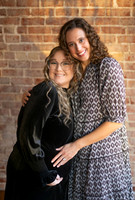 1KF_6926