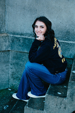 KF1_8819
