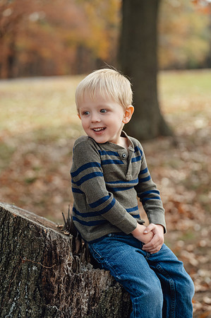 KF1_6578
