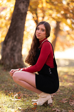 KF1_7077
