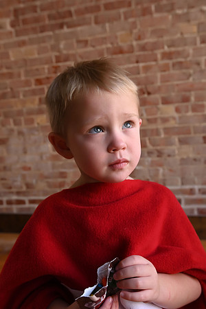 KF1_3141_0019