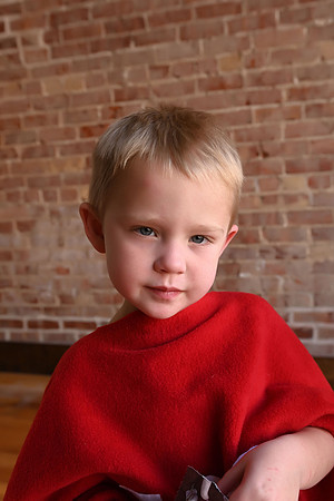 KF1_3147_0021