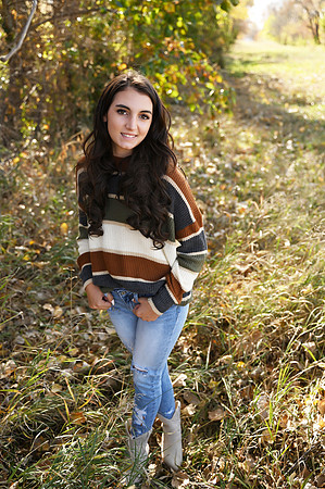 KF1_9431_0028