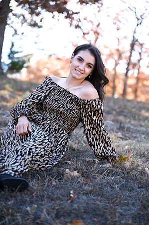 KF1_9286_0445
