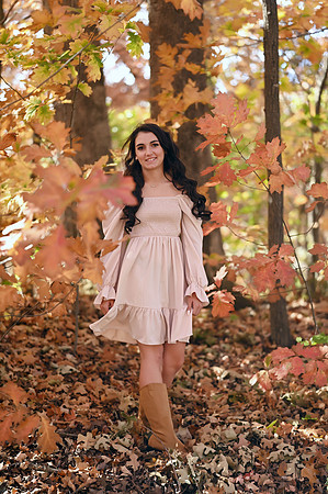 KF1_8834_0038