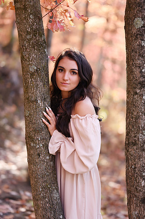 KF1_8840_0044
