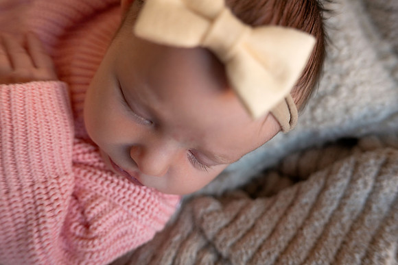1KF_2662