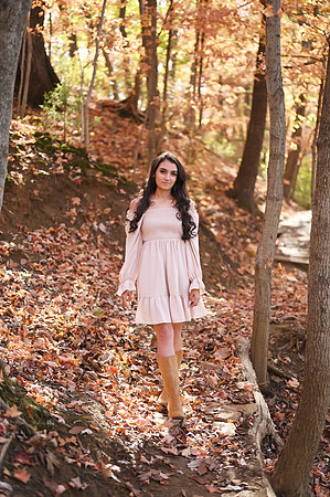 KF1_8970_0148