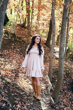 KF1_8977_0155