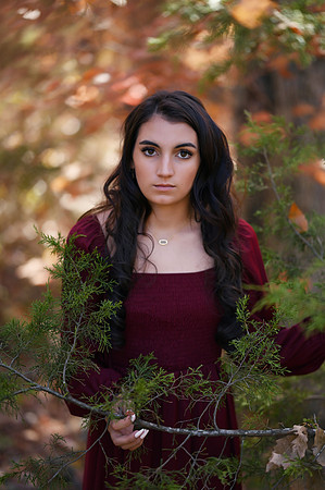 KF1_9021_0197