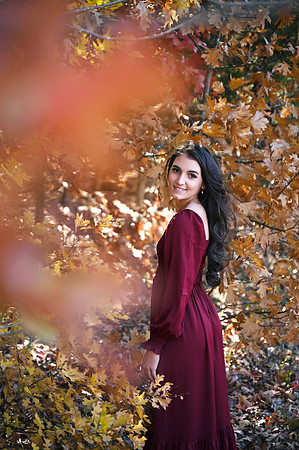 KF1_9087_0247
