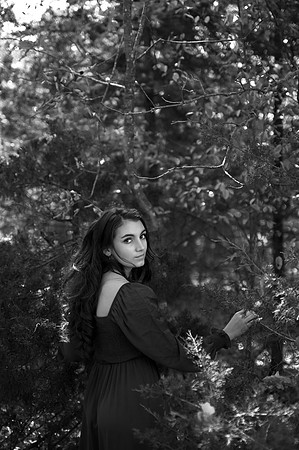 KF1_9117_0275