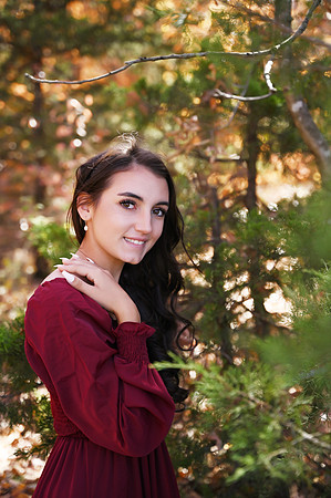 KF1_9144_0300