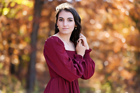 KF1_9195_0351
