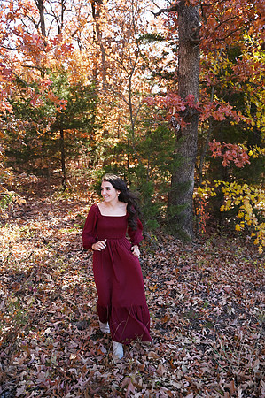 KF1_9171_0327