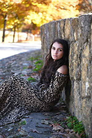 KF1_9241_0399
