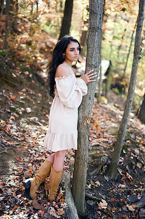 KF1_8952_0137