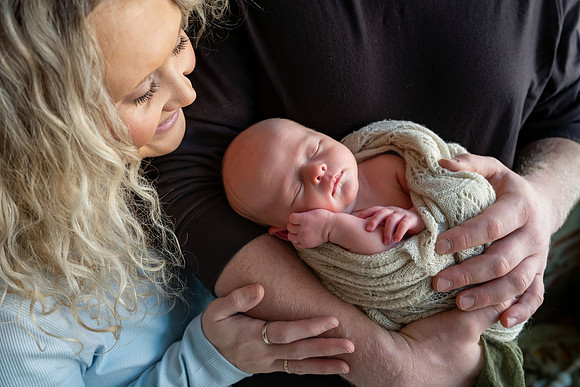 DSC_2797