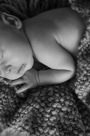 DSC_2975