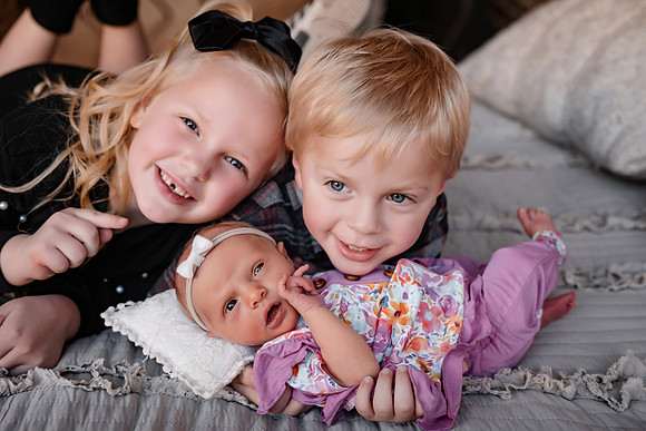 1KF_7805