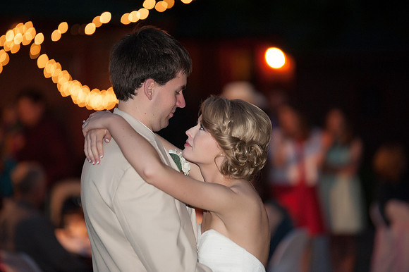KEN_9512