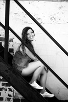 KEN_5372