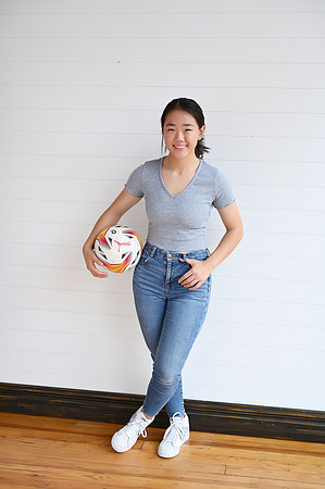 KF1_3899
