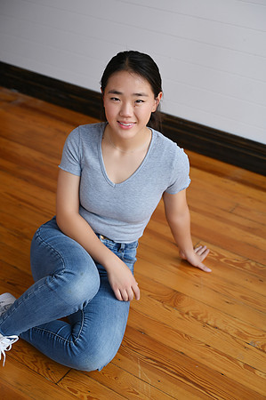KF1_4010