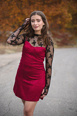 KF1_8307
