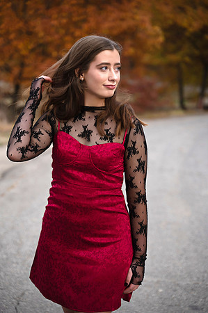 KF1_8318