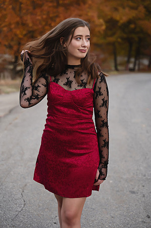 KF1_8329