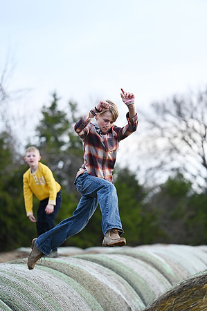 KF1_7257